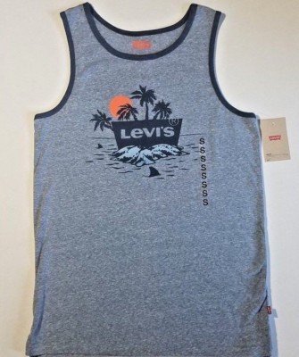 levis red tag